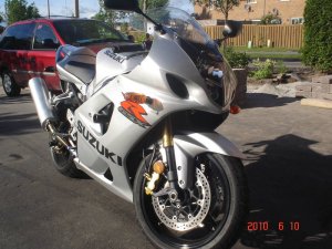 original kijiji listing.jpeg
